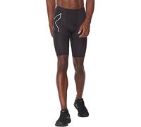 2XU Run Dash Compression Shorts - Short - Short de Compression Run Dash - Homme
