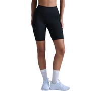 2xu Short Core Hi-rise Compression 7´´