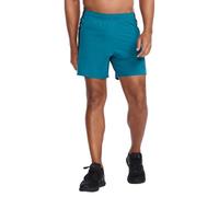 2XU Short de Mouvement 6 Pouces - Short - Sportif - Homme