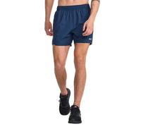 2xu Short De Sport Aero 5´´