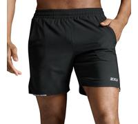 2XU Short Homme