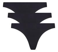 2xu String Invisible G-string 3 Unités