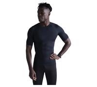 2xu T-shirt à Manches Courtes Core Compression