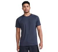 2xu T-shirt à Manches Courtes Motion