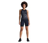 2xu T-shirt Sans Manches Core Tri