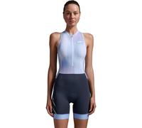 2xu Triathlon Sans Manches Core