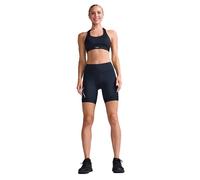 2xu Trisuit Sans Manches Aero Tri 6´´