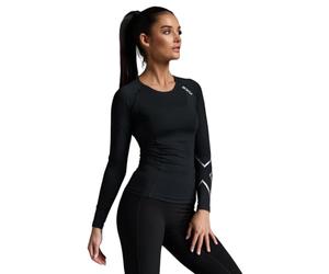 2XU UK Core Compression L/S