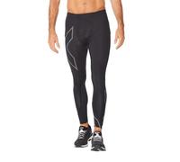 2XU Legging de compression UK Light Speed Noir L