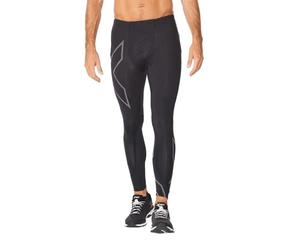 2XU UK Light Speed Compression Tights