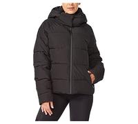 2XU Utility Insulation Jacket Veste Femme