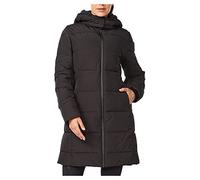 2XU Veste D'insulation Utilitaire Longline Veste Femme
