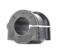 HERTH+BUSS JAKOPARTS J4265022 Silent bloc de barre stabilisatrice