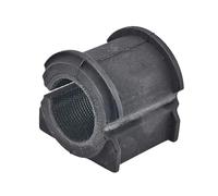 2xx MEYLE 23mm 414 615 0001