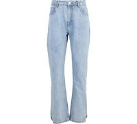 2Y Studios Jean '2Y Amaru' bleu denim, Taille 38