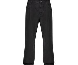 2Y Studios Jean 'Adrick' anthracite, Taille 46 Longueur Regular