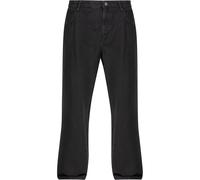 2Y Studios Jean 'Adrick' anthracite, Taille 60 Longueur Regular