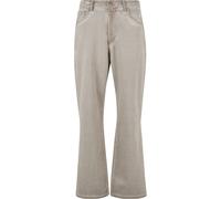 2Y Studios Jean 'Adrick' beige, Taille 44 Longueur Regular
