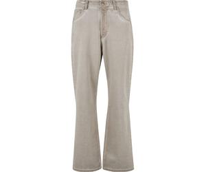 2Y Studios Jean 'Adrick' beige, Taille 52 Longueur Regular