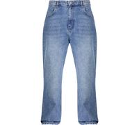 2Y Studios Jean 'Adrik ' bleu denim, Taille 38
