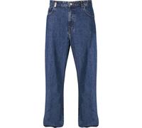 2Y Studios Jean 'Adrik ' bleu, Taille 32
