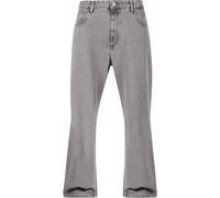 2Y Studios Jean 'Adrik' gris denim, Taille 44