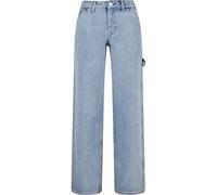 2Y Studios Jean 'Anela' bleu clair, Taille 25