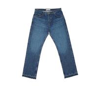 2Y Studios Jean 'Arun' bleu denim, Taille 36
