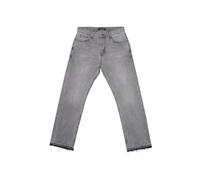 2Y Studios Jean 'Arun' gris denim, Taille 34
