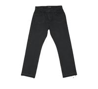 2Y Studios Jean 'Arun' noir, Taille 34