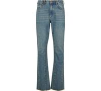 2Y Studios Jean bleu / bleu denim, Taille 32