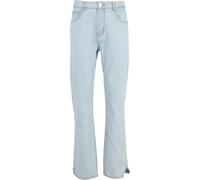 2Y Studios Jean bleu denim, Taille 38