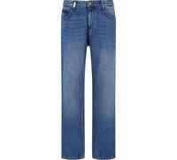 2Y Studios Jean ' ' bleu, Taille 36