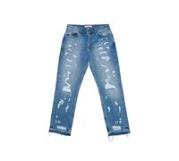 2Y Studios Jean 'Firio' bleu denim, Taille 31