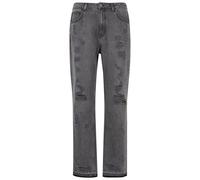 2Y Studios Jean 'Firio' gris denim, Taille 56