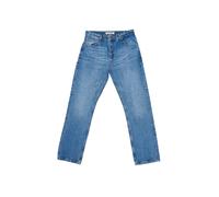 2Y Studios Jean 'Gabrie' bleu, Taille 50