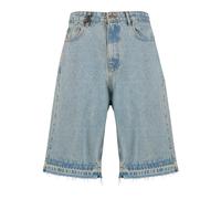 2Y Studios Jean 'Joran' bleu denim, Taille 34