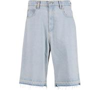 2Y Studios Jean 'Joran' bleu denim, Taille 40
