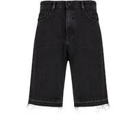 2Y Studios Jean 'Joran' noir, Taille 46