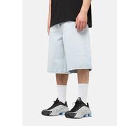 2Y Studios Jean 'Junan' bleu clair, Taille 36