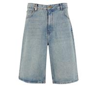 2Y Studios Jean 'Junan' bleu denim, Taille 38