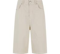 2Y Studios Jean 'Junan' mastic, Taille 33