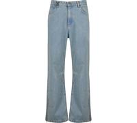 2Y Studios Jean 'Neal' bleu denim, Taille 38 Longueur 38