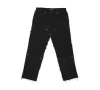 2Y Studios Jean noir denim, Taille 32