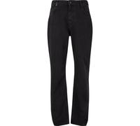 2Y Studios Jean noir denim, Taille 42