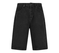 2Y Studios Jean noir, Taille 34