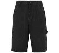 2Y Studios Jean noir, Taille 48