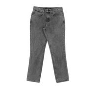 2Y Studios Jean 'Orio Basic' gris denim, Taille 31