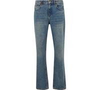 2Y Studios Jean 'Orio' bleu denim, Taille 28 Longueur 28