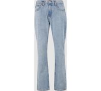 2Y Studios Jean 'Orio' bleu denim, Taille 32